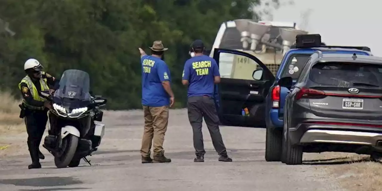 Amnistía Internacional condena hallazgo de migrantes sin vida en San Antonio, Texas