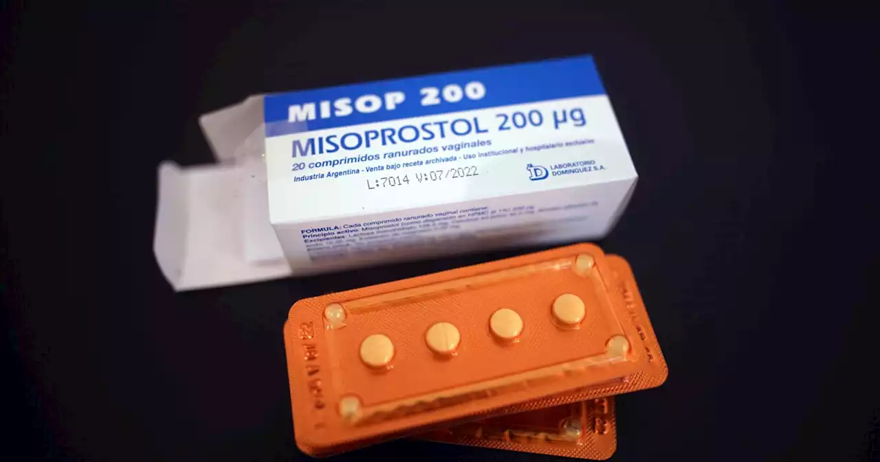 Instagram and Facebook remove posts offering abortion pills