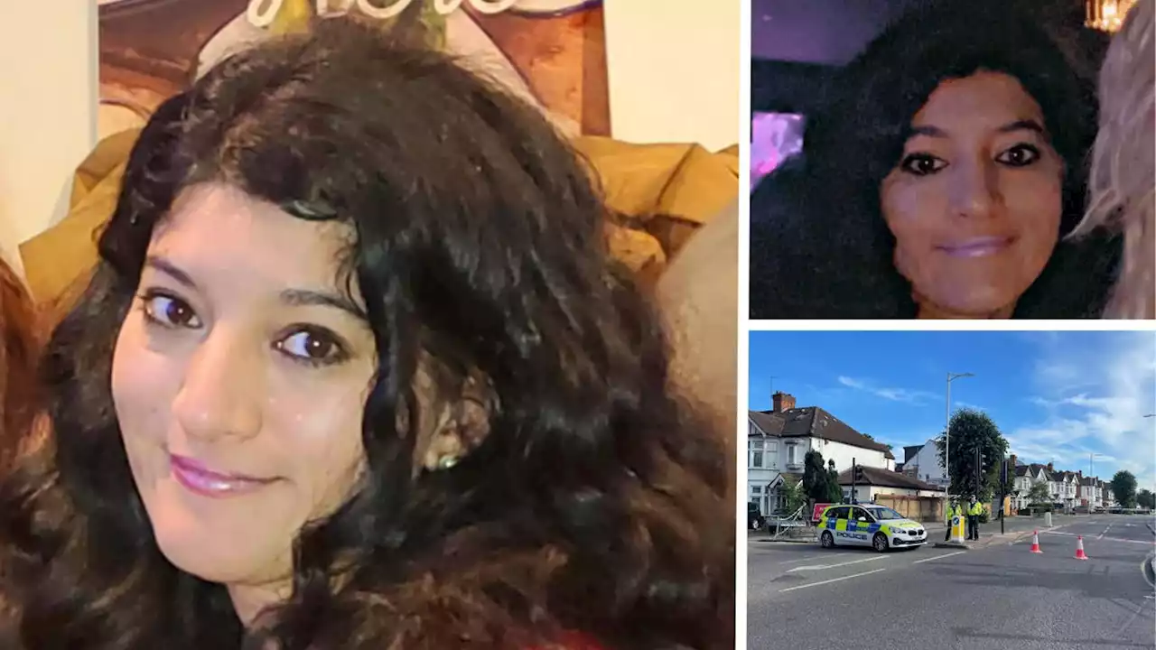 Zara Aleena 'believed women should be safe walking home' as man appears in court