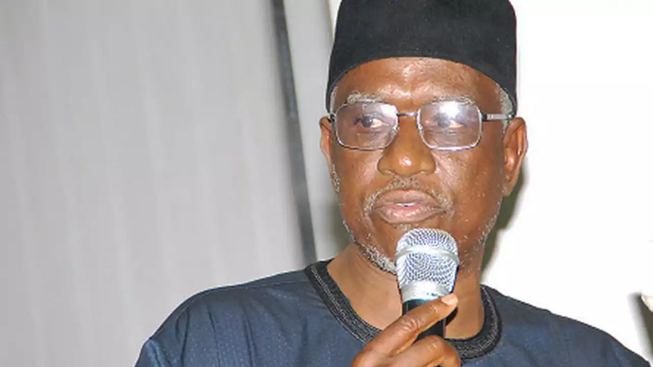 NUC Warehouses 2m Repository Of Resources For Varsities