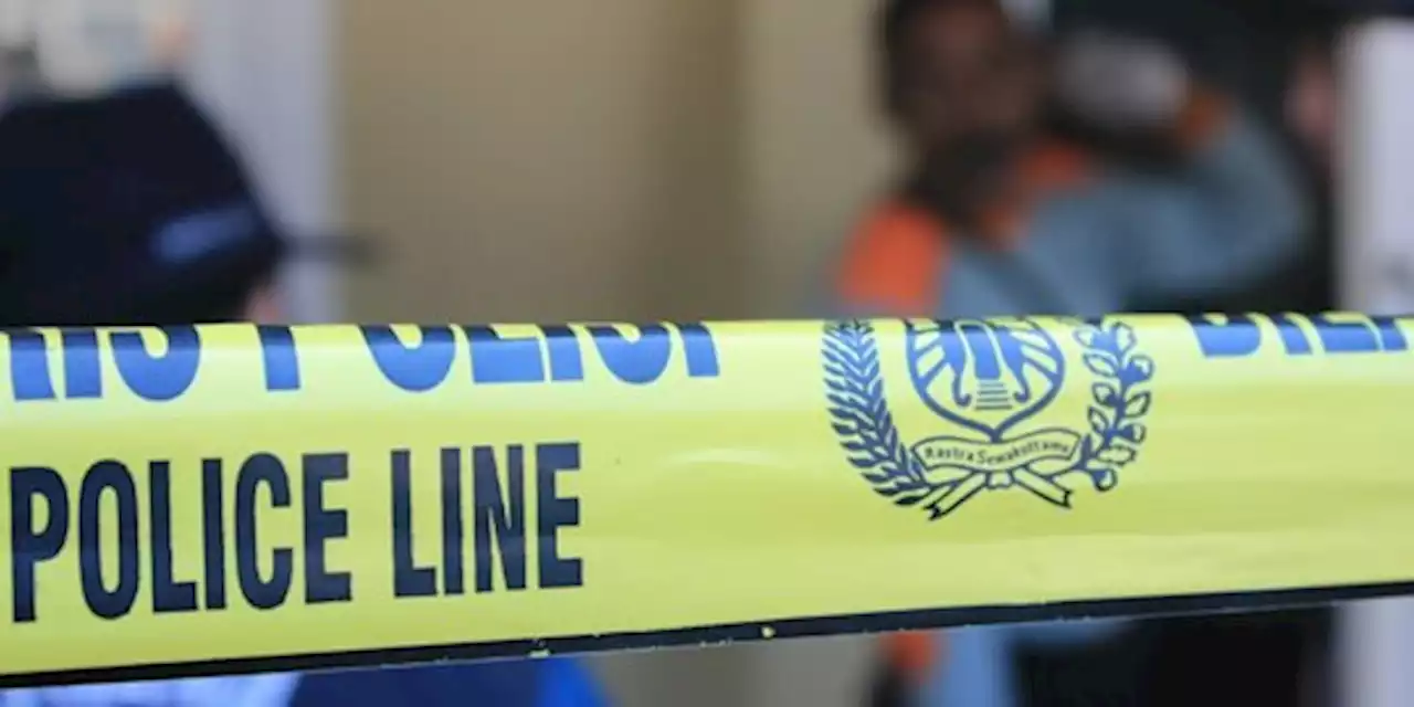 Istri di Kediri Tikam Suami hingga Tewas, Pelaku Mengaku Dapat Bisikan Gaib | merdeka.com