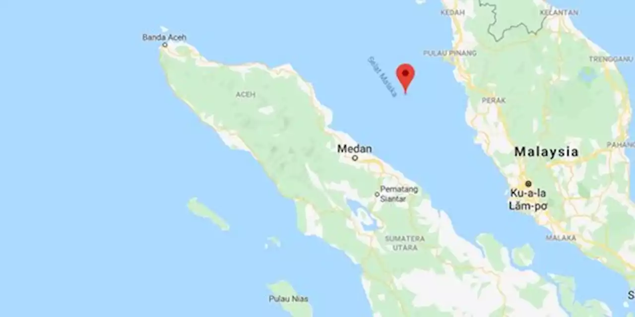 Ketua DPRA Khawatir Sengketa 4 Pulau antara Aceh dan Sumut Timbulkan Bentrok Fisik | merdeka.com