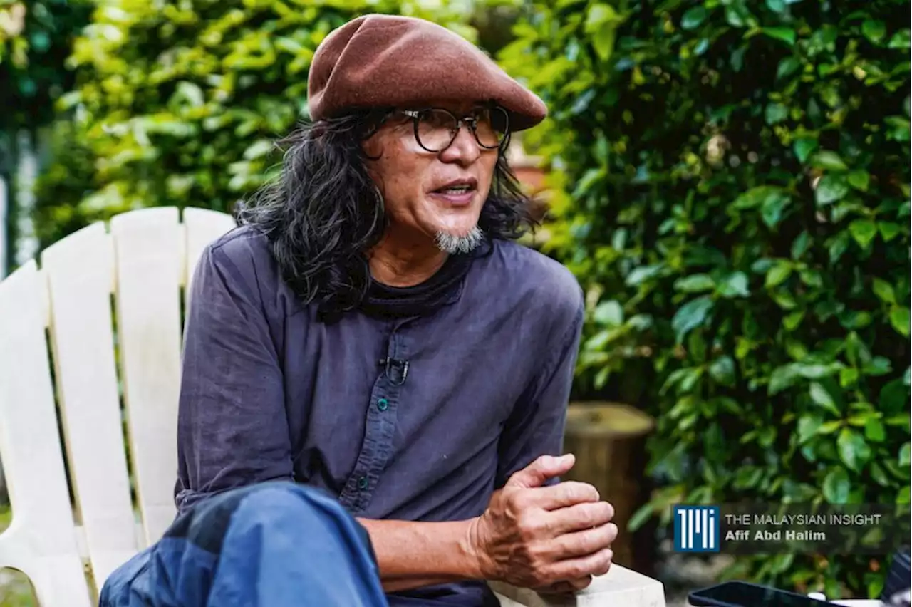 Bangsar farm wants to stay put for the community | The Malaysian Insight
