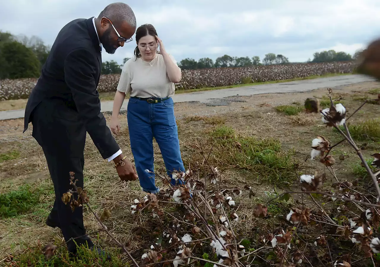 How we reported the story: White Delta farm owners underpay, push out Black workers