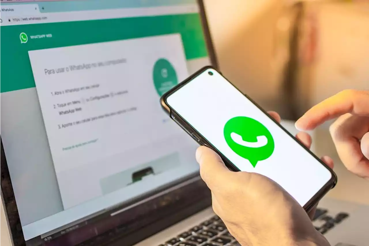 WhatsApp getting new group and video call features