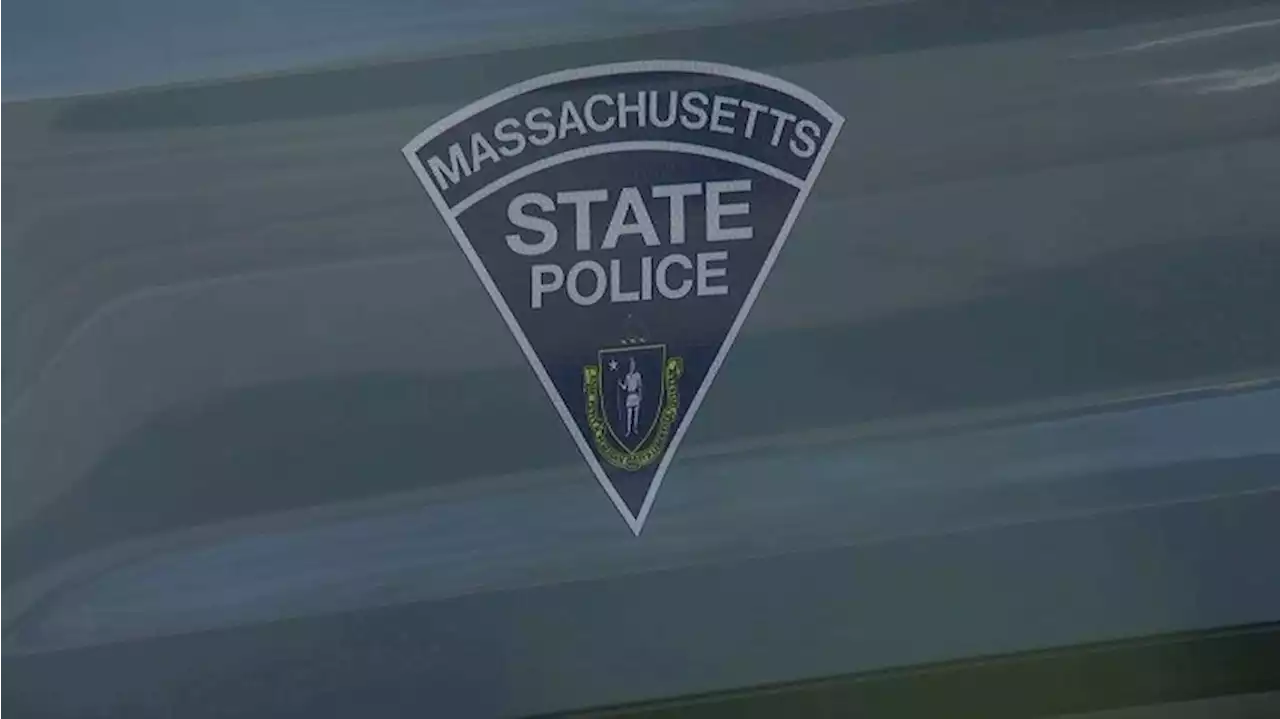 2 People Killed in Boston Crash