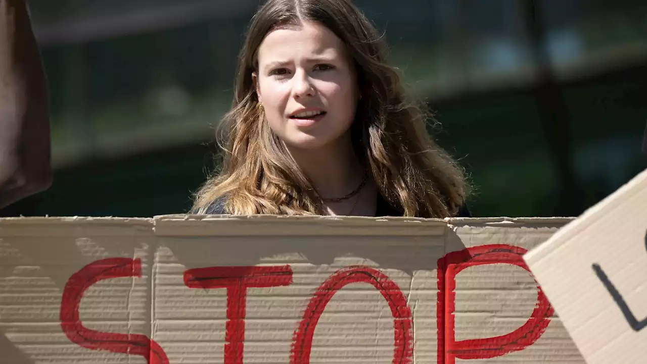 'Es gibt kein Recht auf Energieverschwendung'