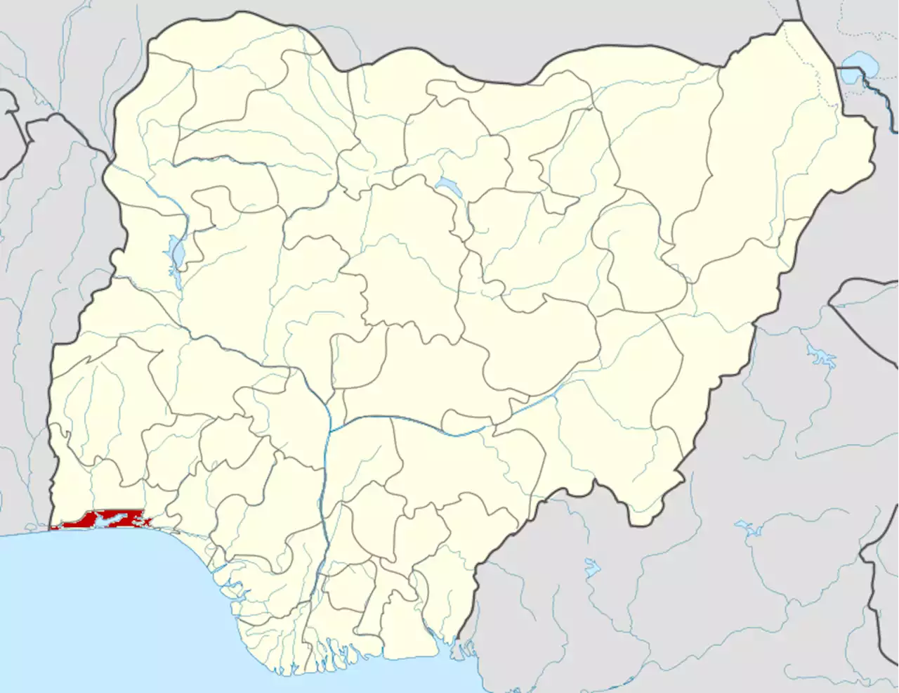 Lagos develops guidelines on safe, lawful abortion - Premium Times Nigeria