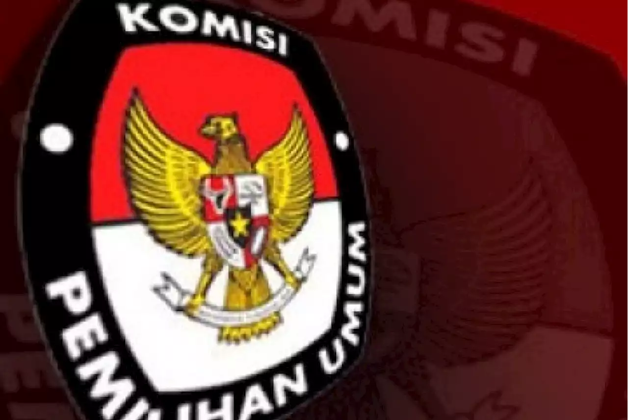 KPU Sleman Deklarasi Komitmen Sukseskan Pemilu 2024 |Republika Online