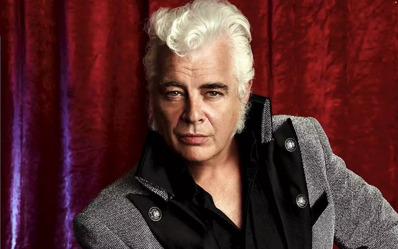 Live Music in San Antonio This Week: Dale Watson, Parker McCollum, Killer Hearts and more