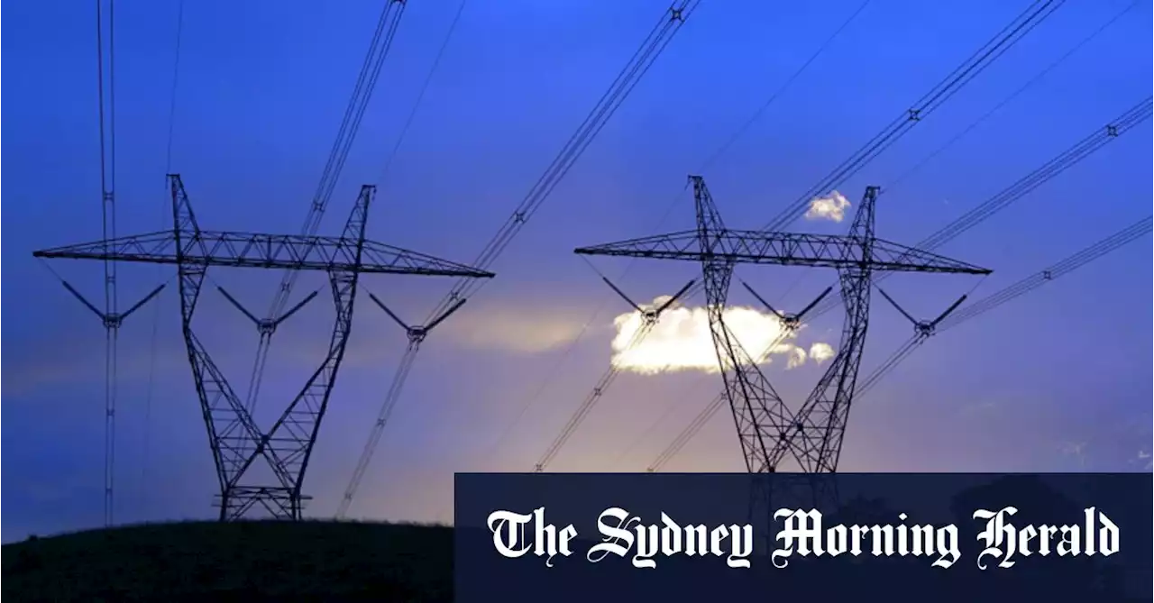 Origin Energy hit with record fine for failing distressed customers