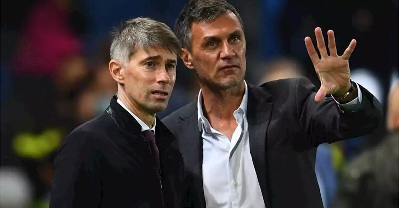 Mercato Milan: Maldini-Massara, il tempo stringe e l&#39;attesa per le firme continua