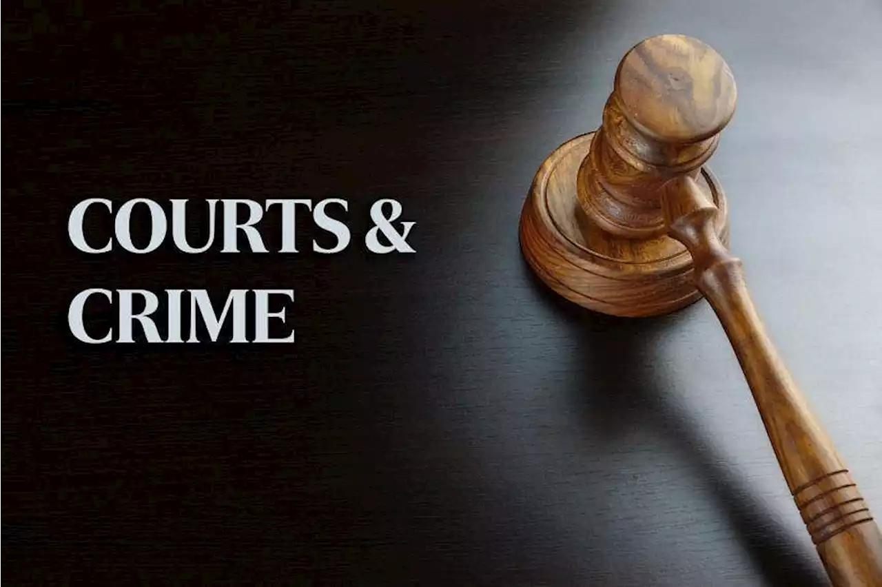 Man fined for sending e-mail to NTU researcher, falsely claiming to have Covid-19