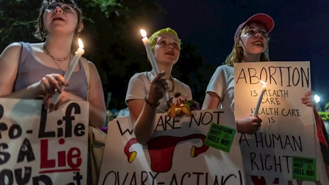 Tras el fallo de la corte, empresas de Estados Unidos pagarán el aborto de sus empleadas