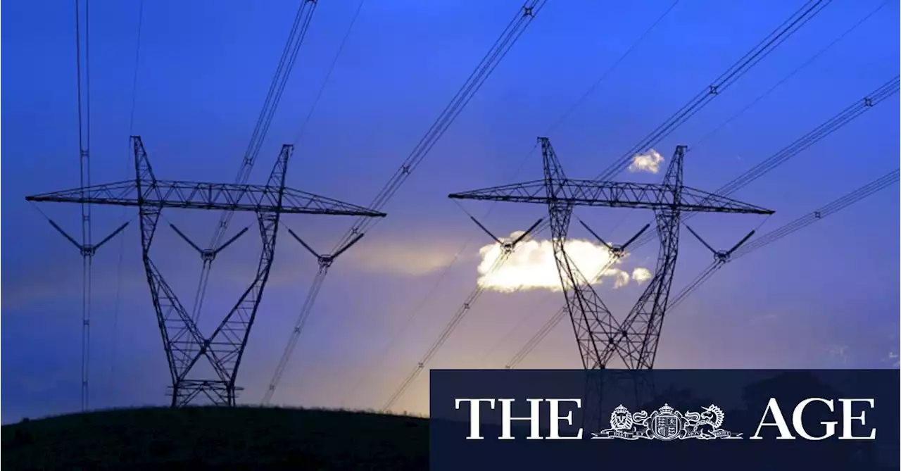 Origin Energy hit with record fine for failing distressed customers