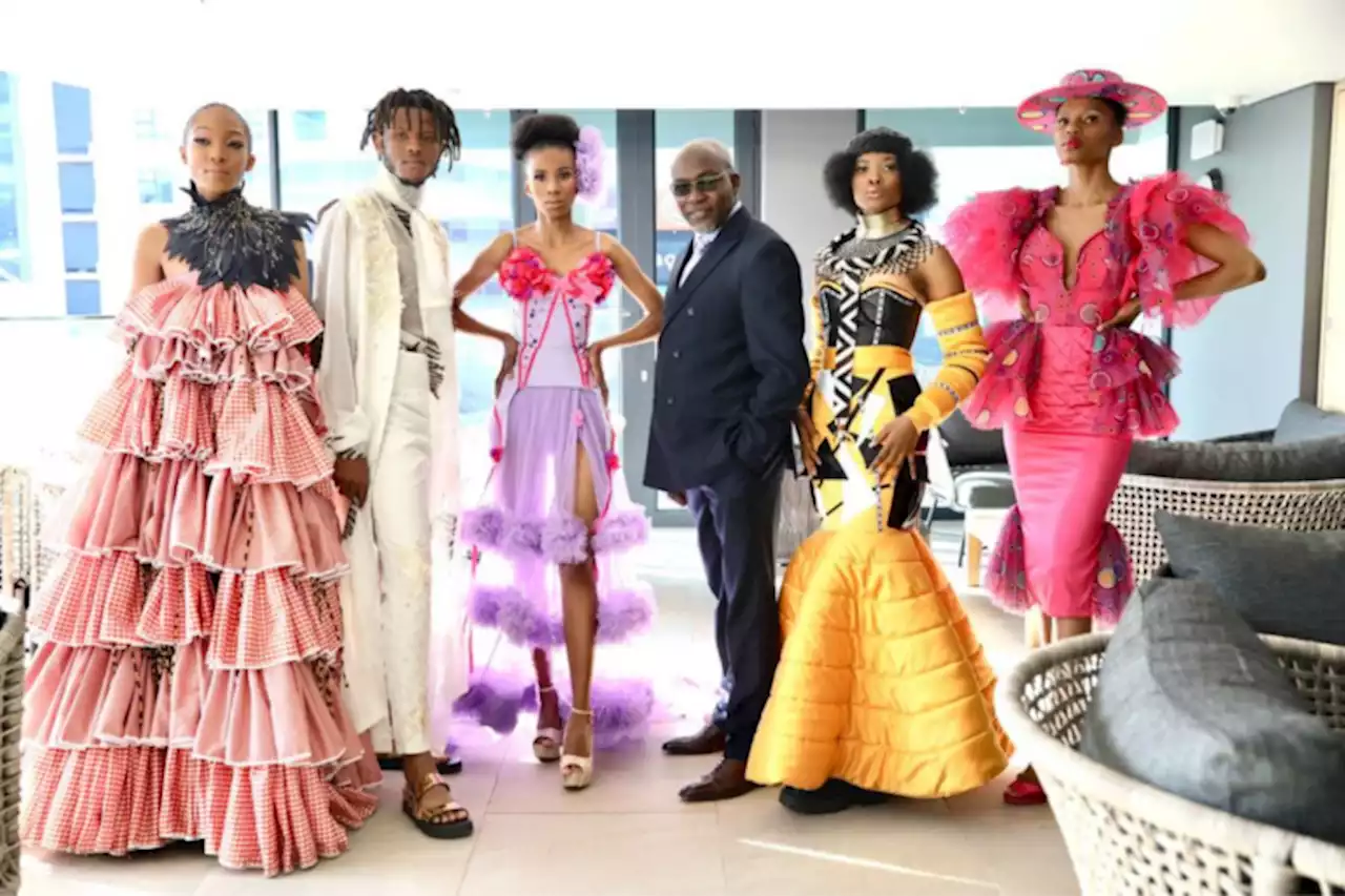 Durban July attractions to get you ready for the races this weekend | The Citizen