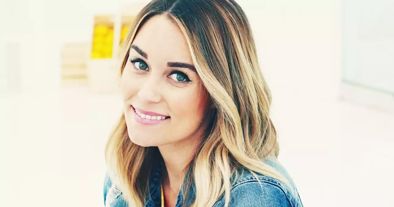 Lauren Conrad Reveals She Had an Ectopic Pregnancy