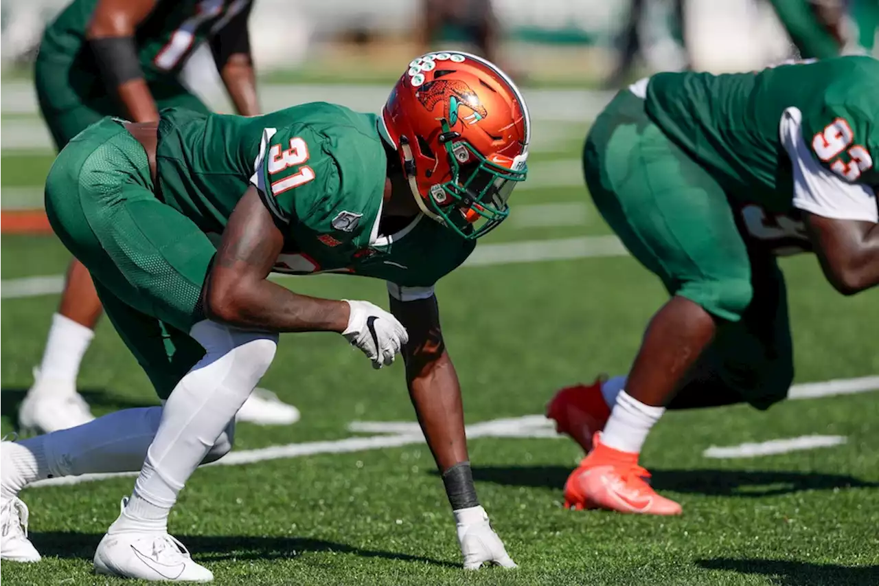 6 HBCU Defensive Players to Watch this Season