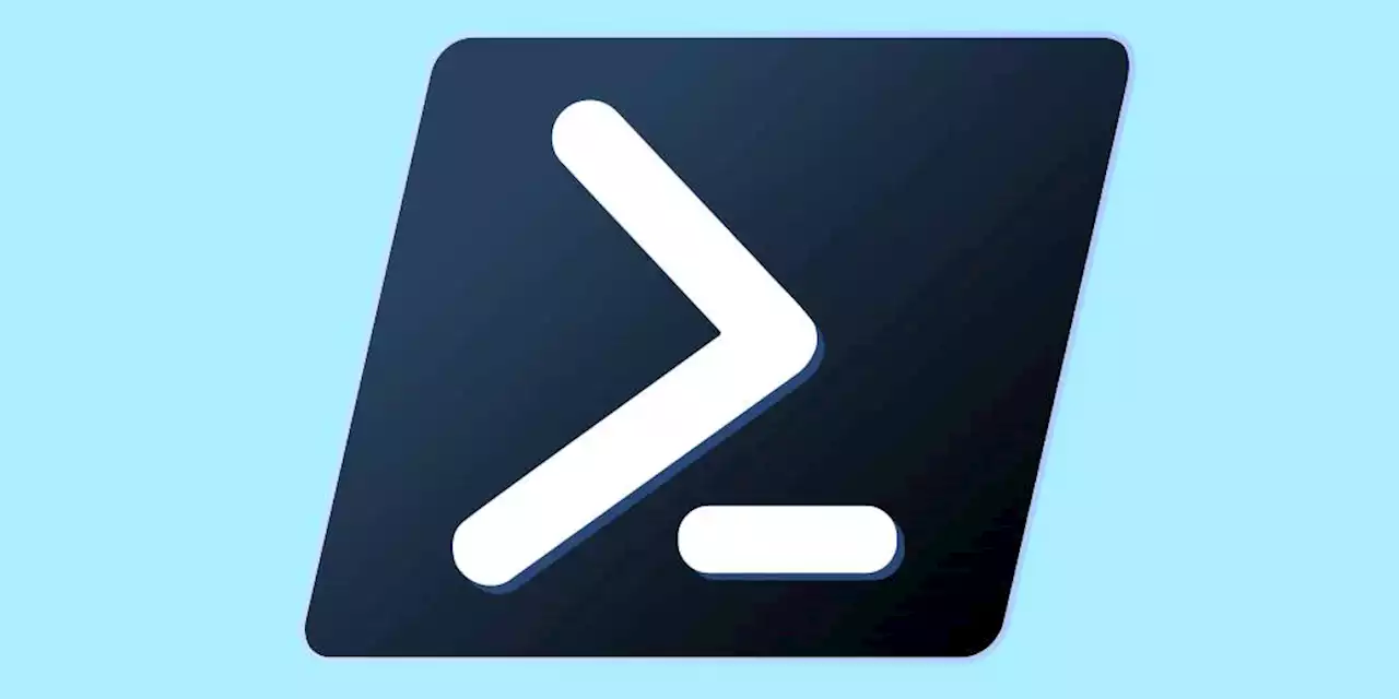 PowerShell chief Jeffrey Snover to depart Microsoft