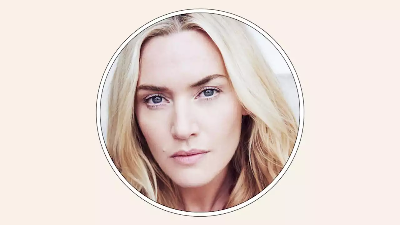 Kate Winslet to Star in, Produce ‘Trust’ Drama at HBO