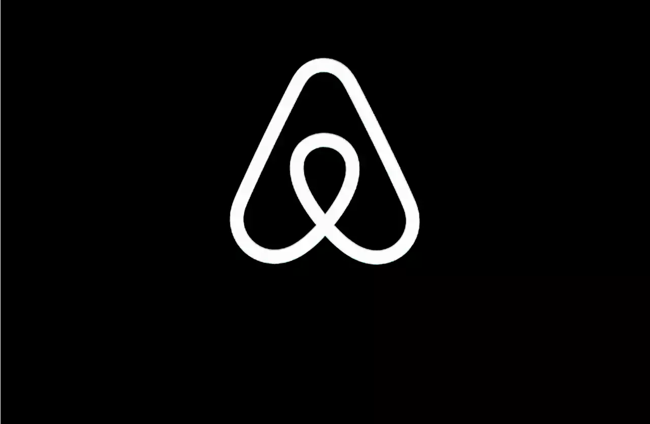 Airbnb Permanently Bans Parties At Its Rental Locations