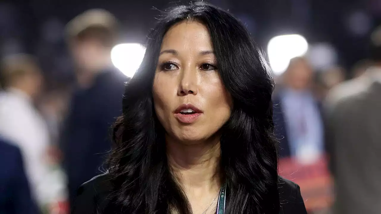 Buffalo Bills Owner Kim Pegula 'Progressing Well' After Health Issue