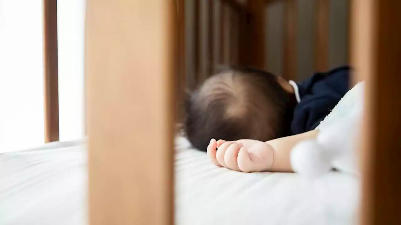 Babies will continue to die during sleep despite new regulations on sleep products, child advocates fear