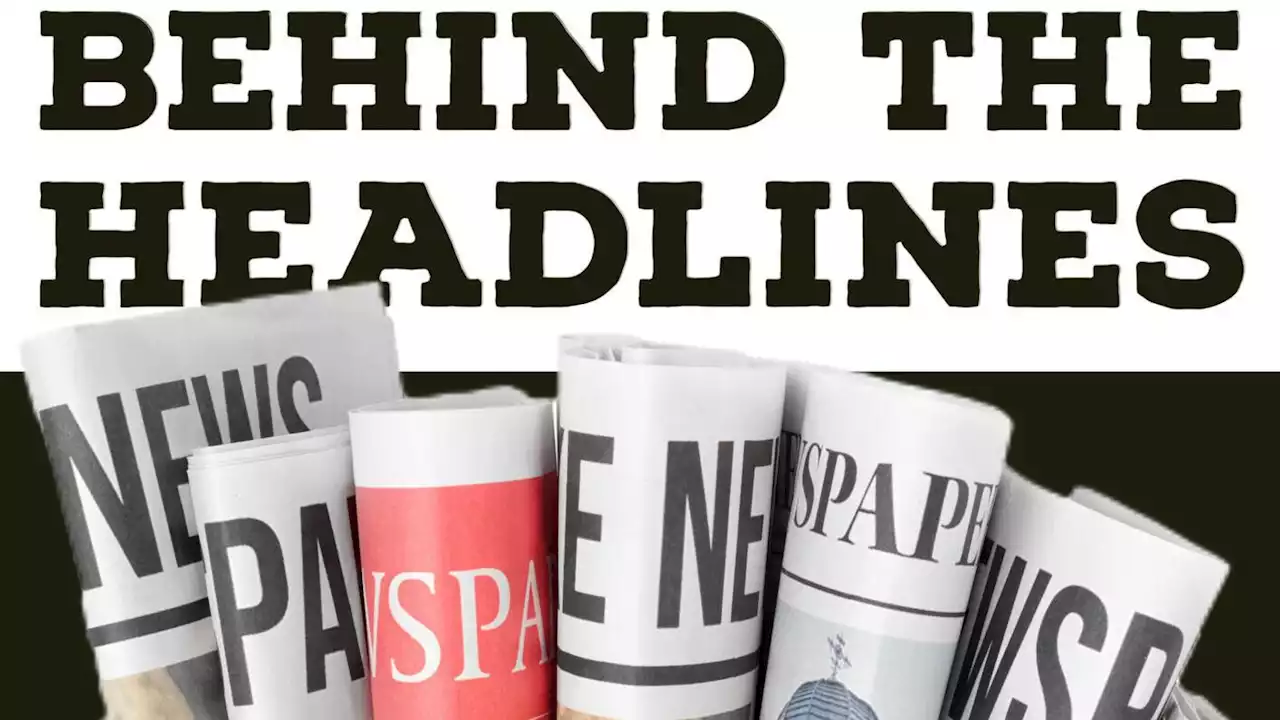 History of redlining in Lincoln helps create blueprint for the future