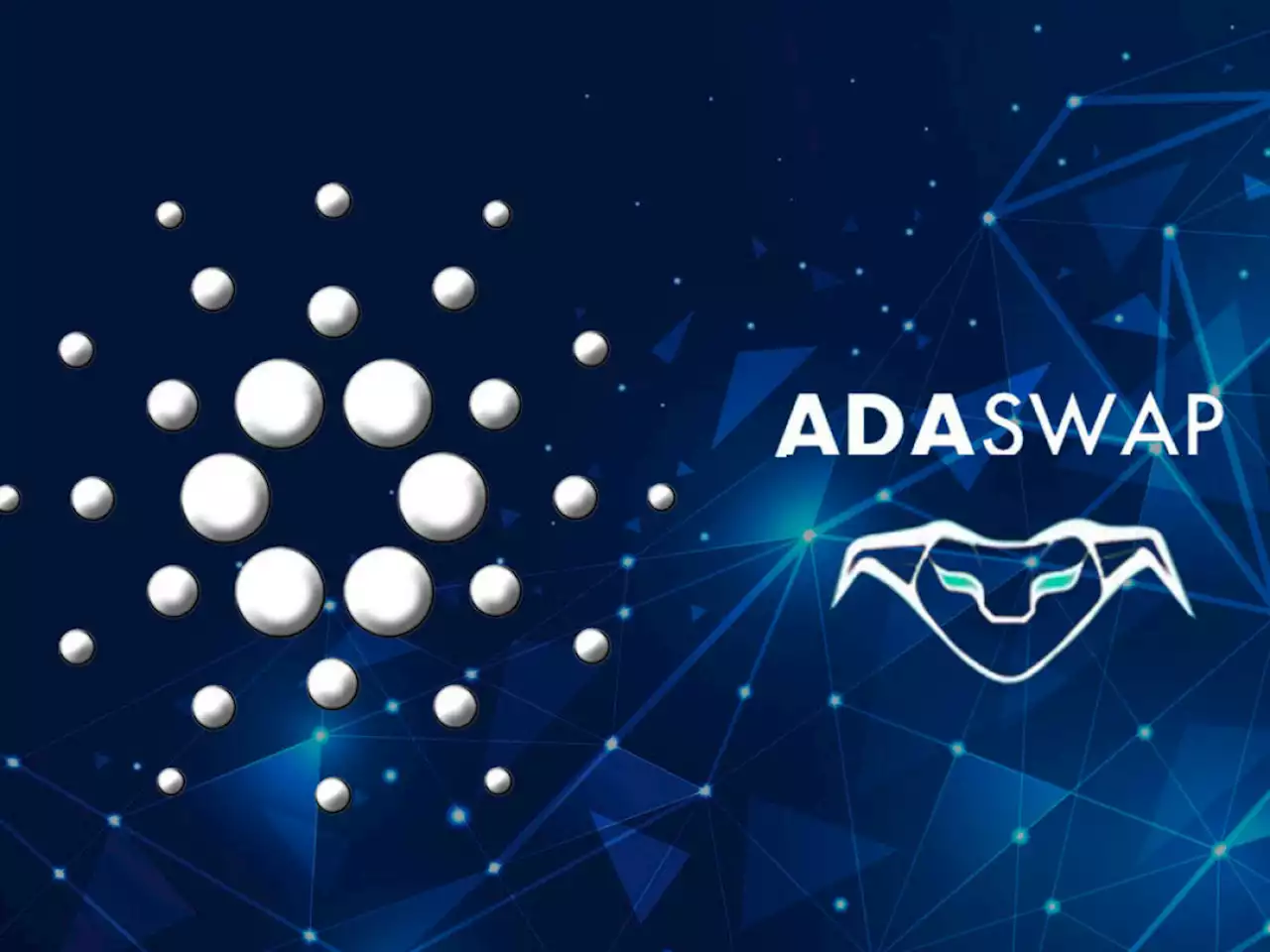 Сardano's AdaSwap Goes Live in Public Testnet