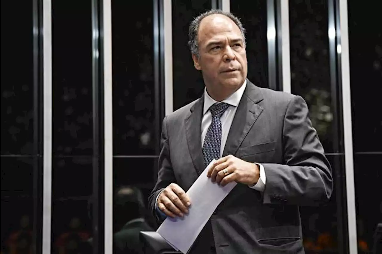 Senado deve votar PEC do Auxílio Brasil nesta quarta | Radar