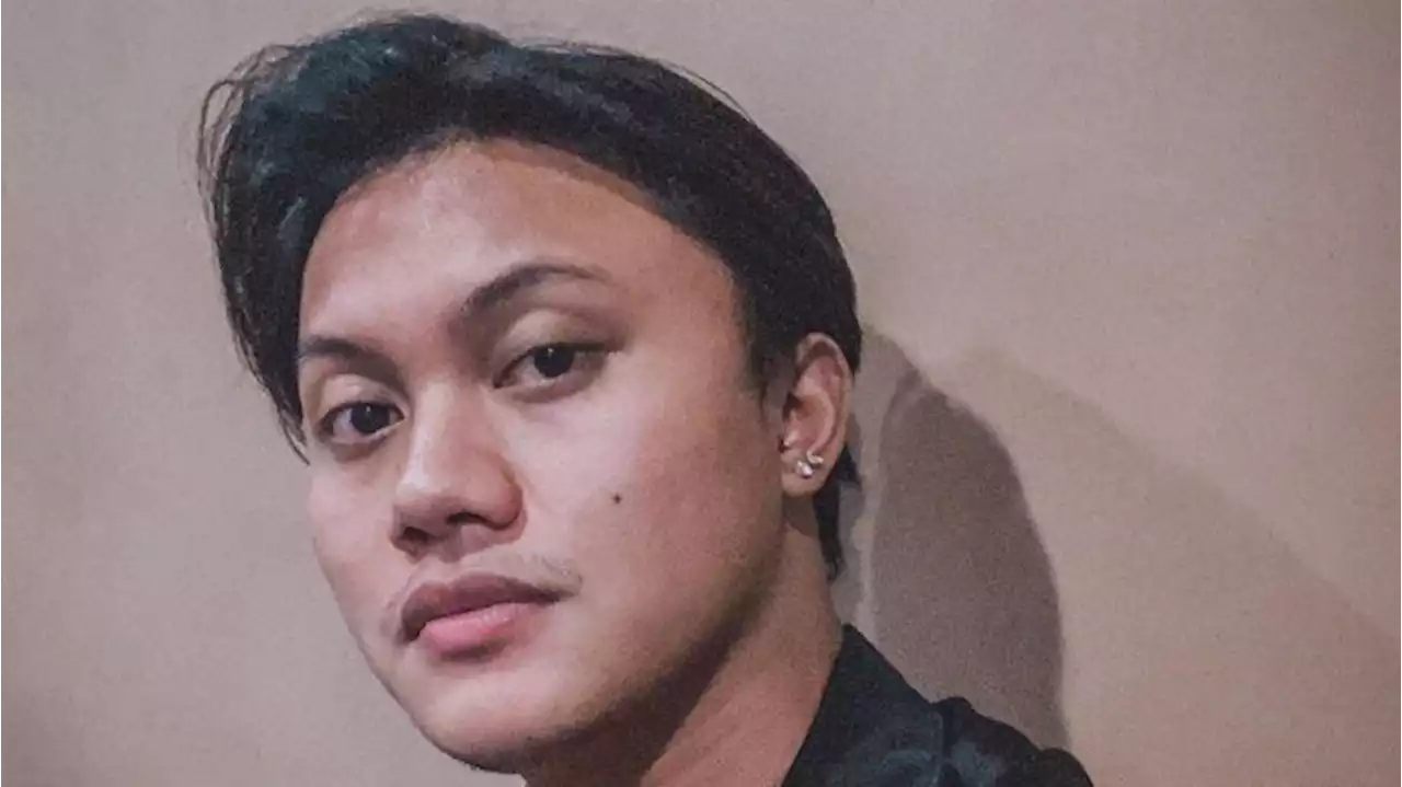 Rizky Febian Sebut Masakan Favorit Ibu, Jawabannya Tuai Pujian