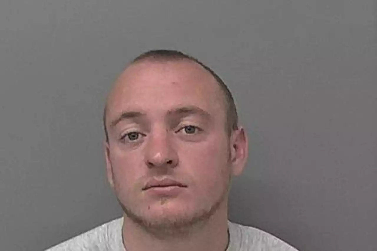 Sex attacker who launched terrifying attack on woman walking home alone in Beverley jailed