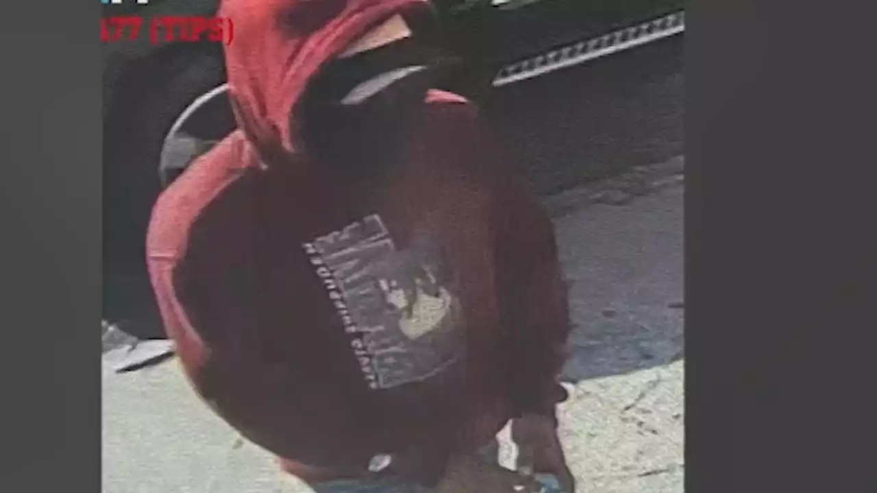 19-year-old man arrested after woman was raped, robbed at knifepoint in the Bronx