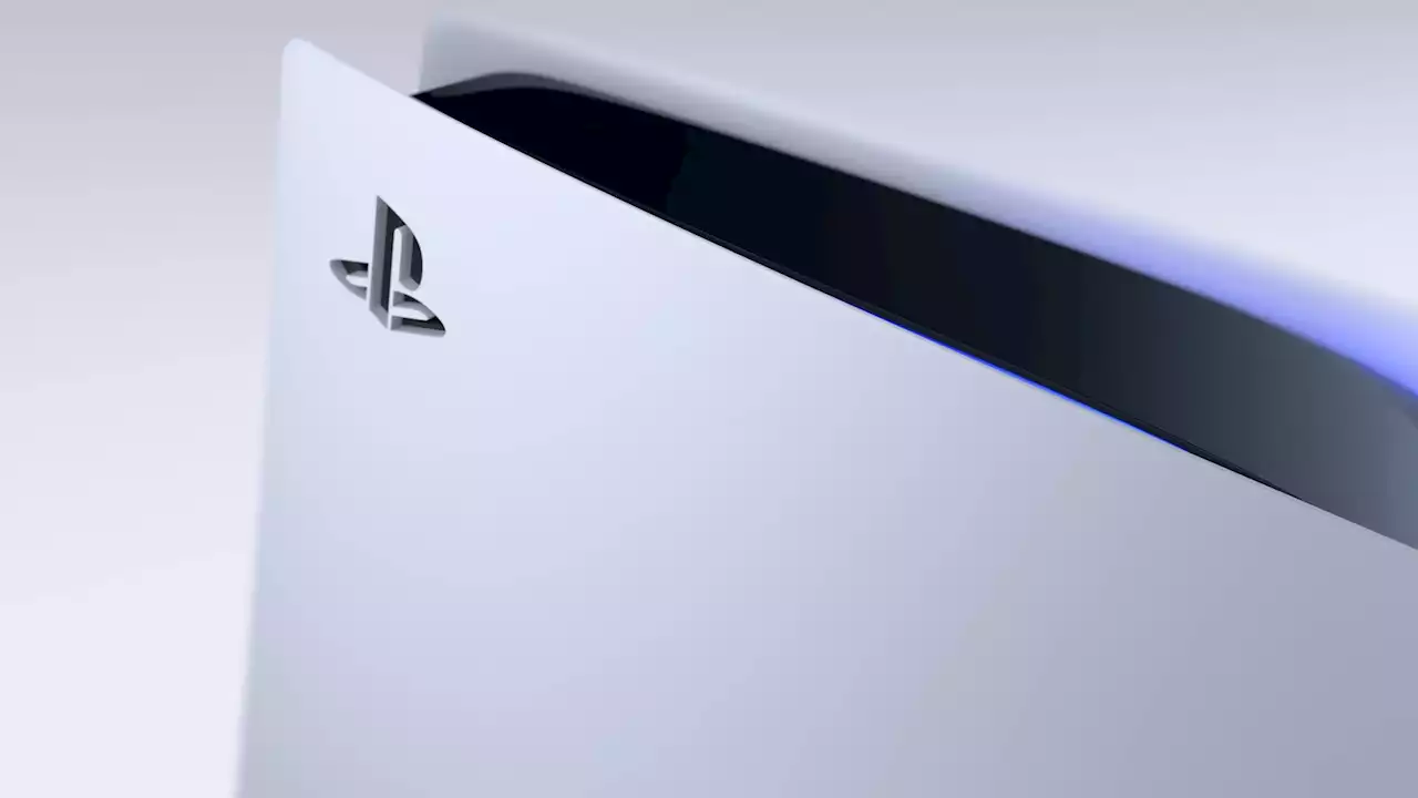 State of Play livestream: Watch Sony reveal new PS5 games right here