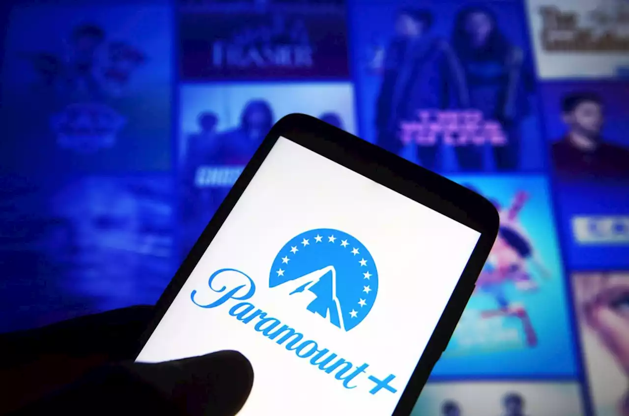 Deal Alert: Get a 30-Day Free Trial to Paramount+ With This Limited Promo