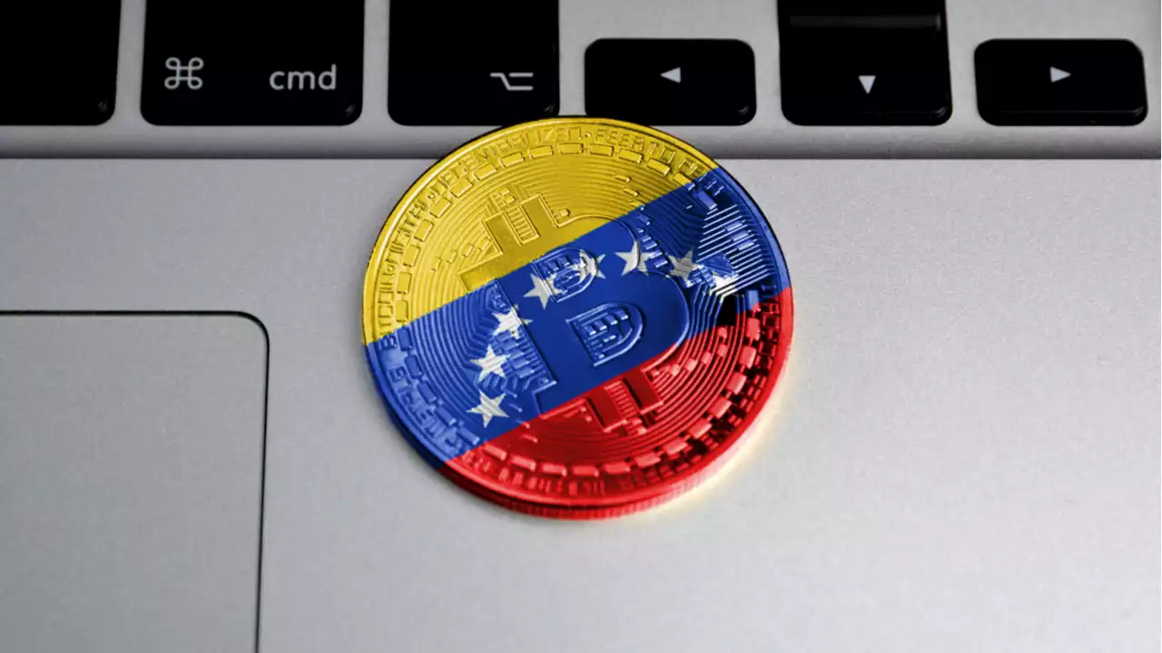 Venezuelan Sunacrip Tightens Control on Transactions Made Using Unauthorized Exchanges – Bitcoin News