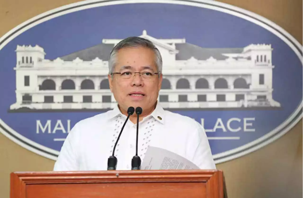 Lopez bets on RCEP ratification, repeats warning vs not joining | Andrea E. San Juan