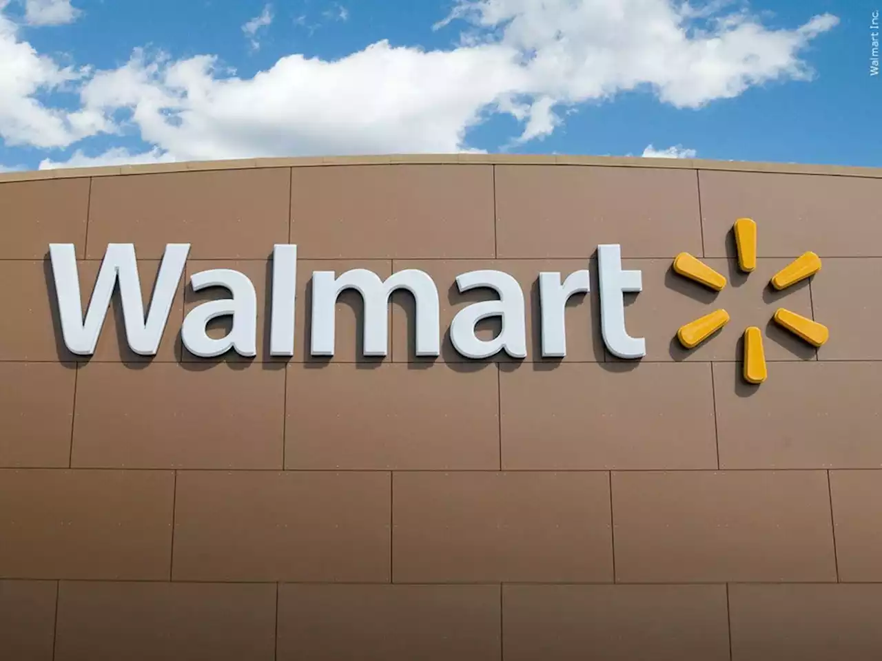 Police warn of false social media threats targeting 2 Northeast Ohio Walmart locations