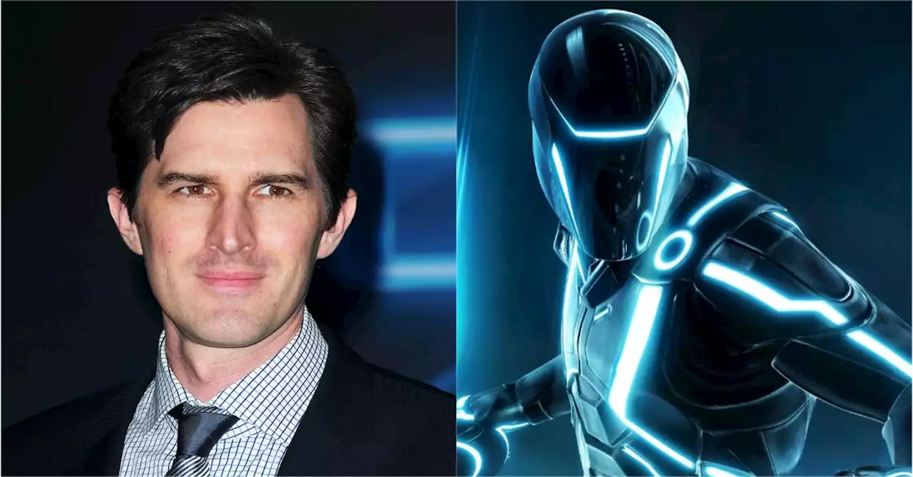 Tron 3 Was Shelved by Disney Due to Marvel and Star Wars Focus, According to Director