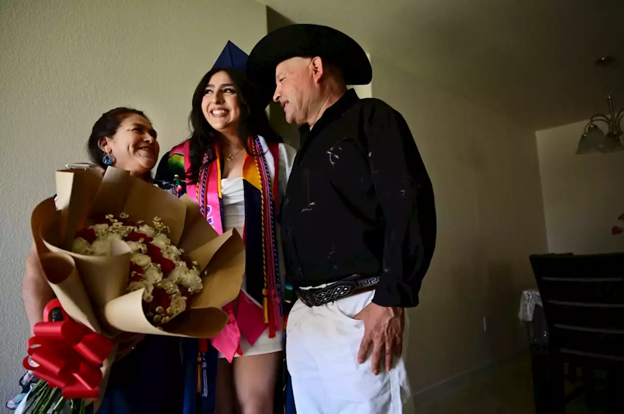 Black, Latino residents have narrowed economic gaps with white Coloradans, but equity remains “a dream unrealized”