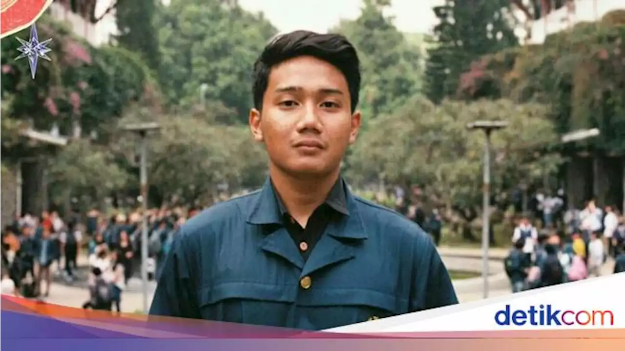 Eril Diyakini Meninggal, Begini Cara Tepat Sampaikan Belasungkawa