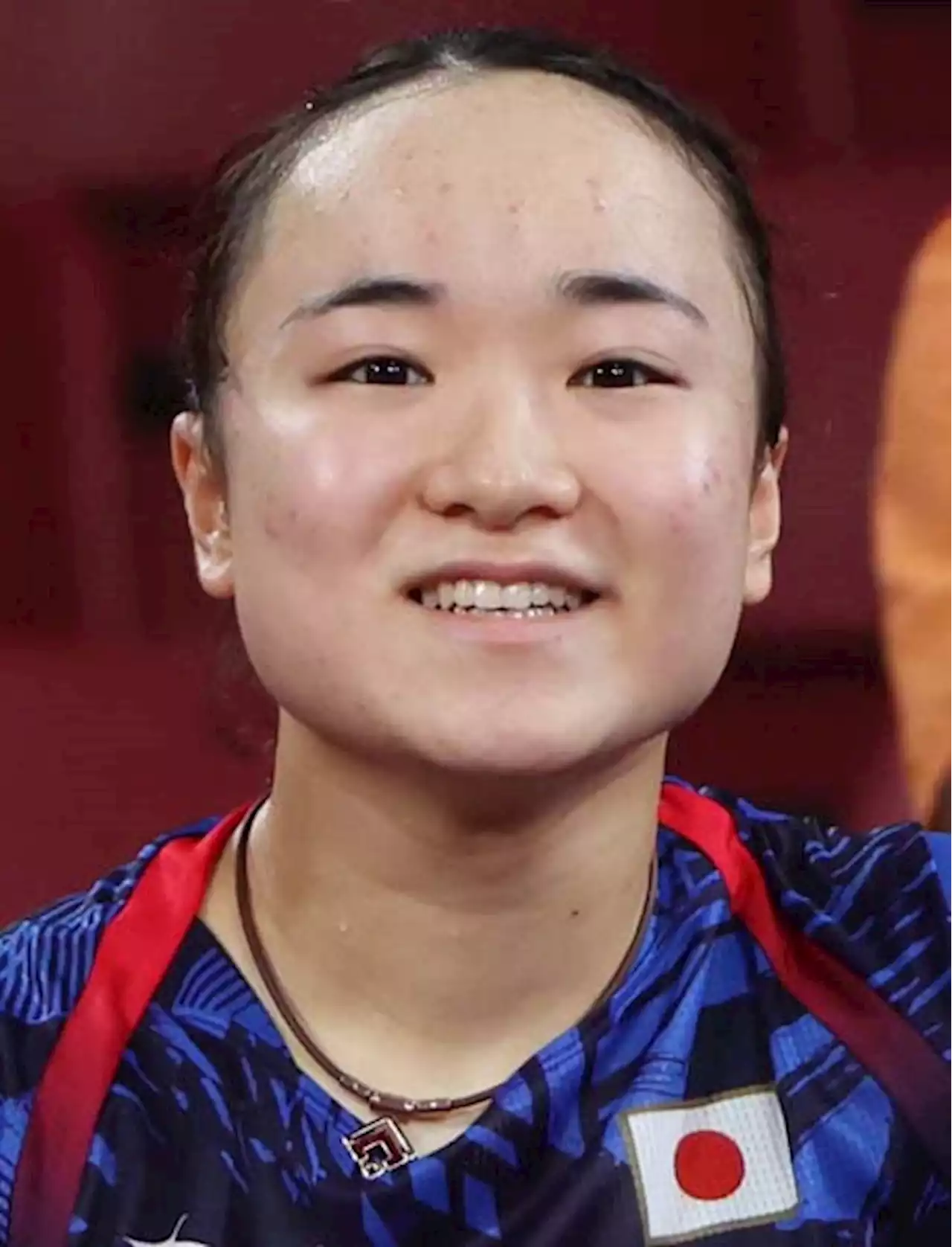 伊藤美誠も参加OKに…卓球Tリーグ個人戦「非所属選手も出場可」の意図をリーグに直撃 - トピックス｜Infoseekニュース