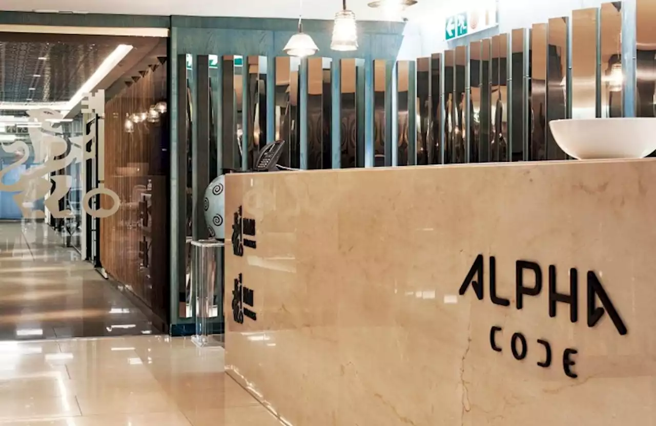 AlphaCode Awards More than $161,000 to Pandemic-founded Tech Startups - IT News Africa - Up to date technology news, IT news, Digital news, Telecom news, Mobile news, Gadgets news, Analysis and Reports