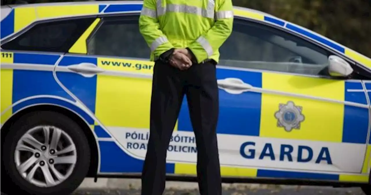 Motorists told to avoid M50 northbound following fatal collision | JOE.ie