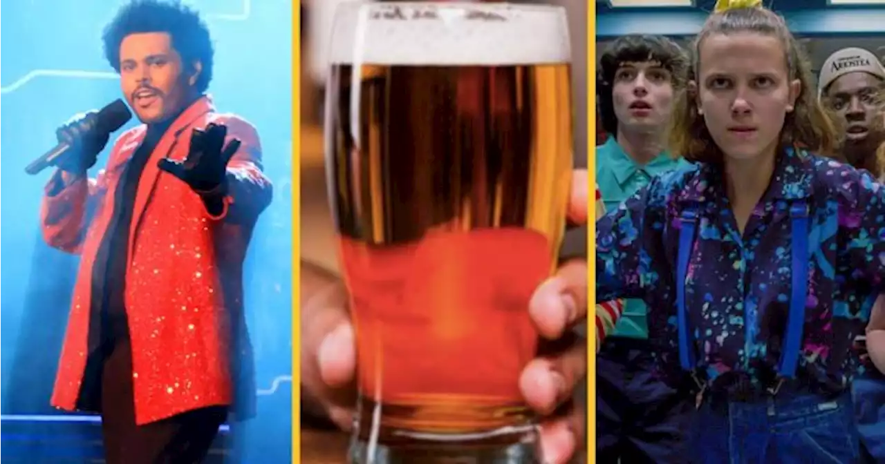 The JOE Friday Pub Quiz: Week 297 | JOE.ie