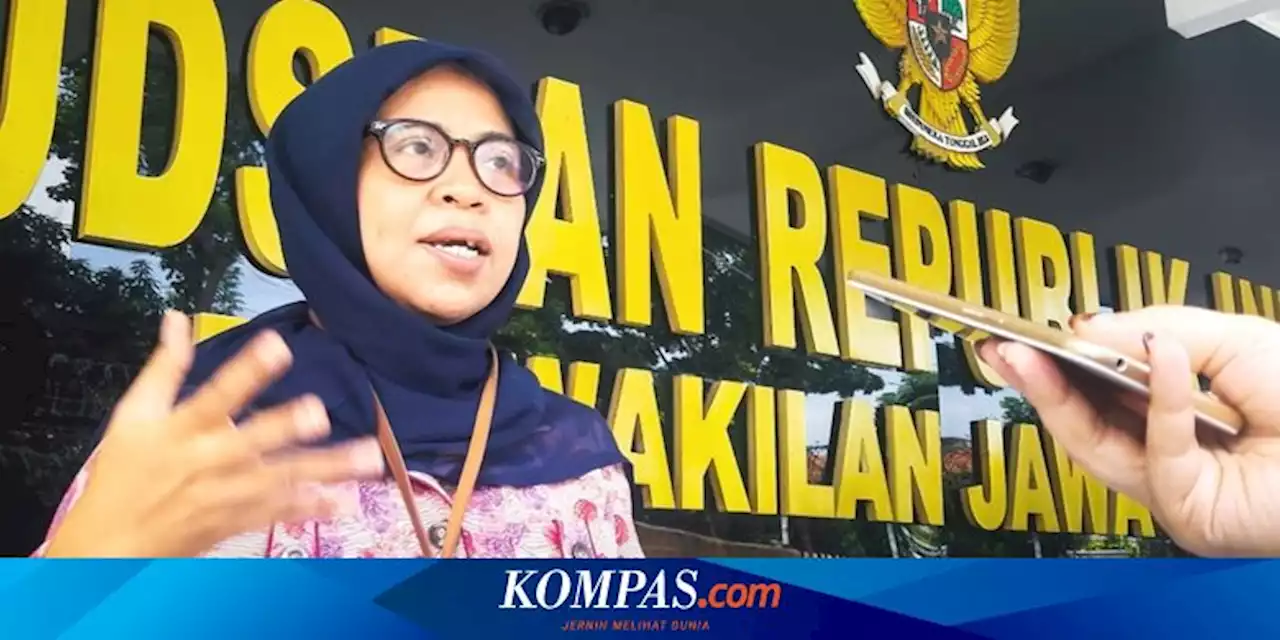 Petunjuk Teknis Pendaftaran PPDB di Jateng Masih Berupa Draft, Wali Murid Mengadu ke Ombudsman