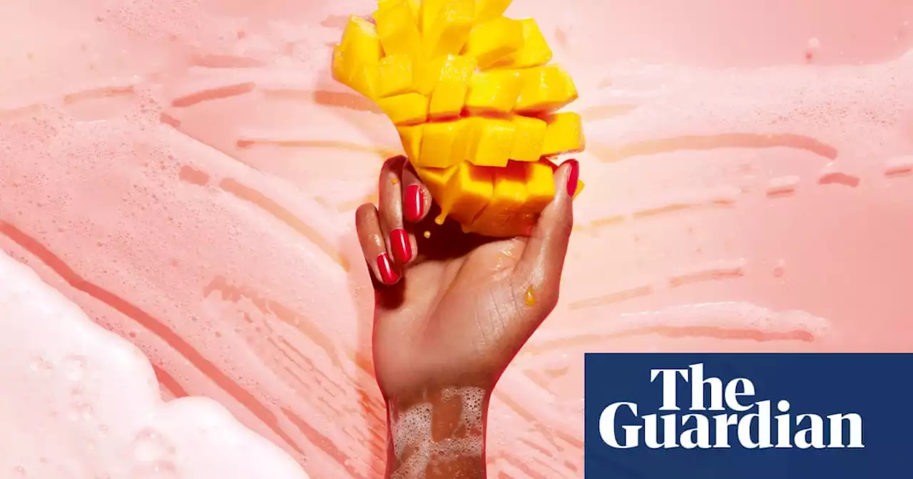 DIY pedicures, sofa picnics – and mango in the bath: 20 cheap lifestyle hacks to try this summer