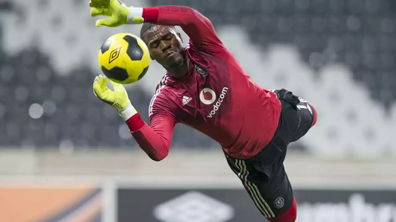 Senzo Meyiwa trial: More police blunders exposed.