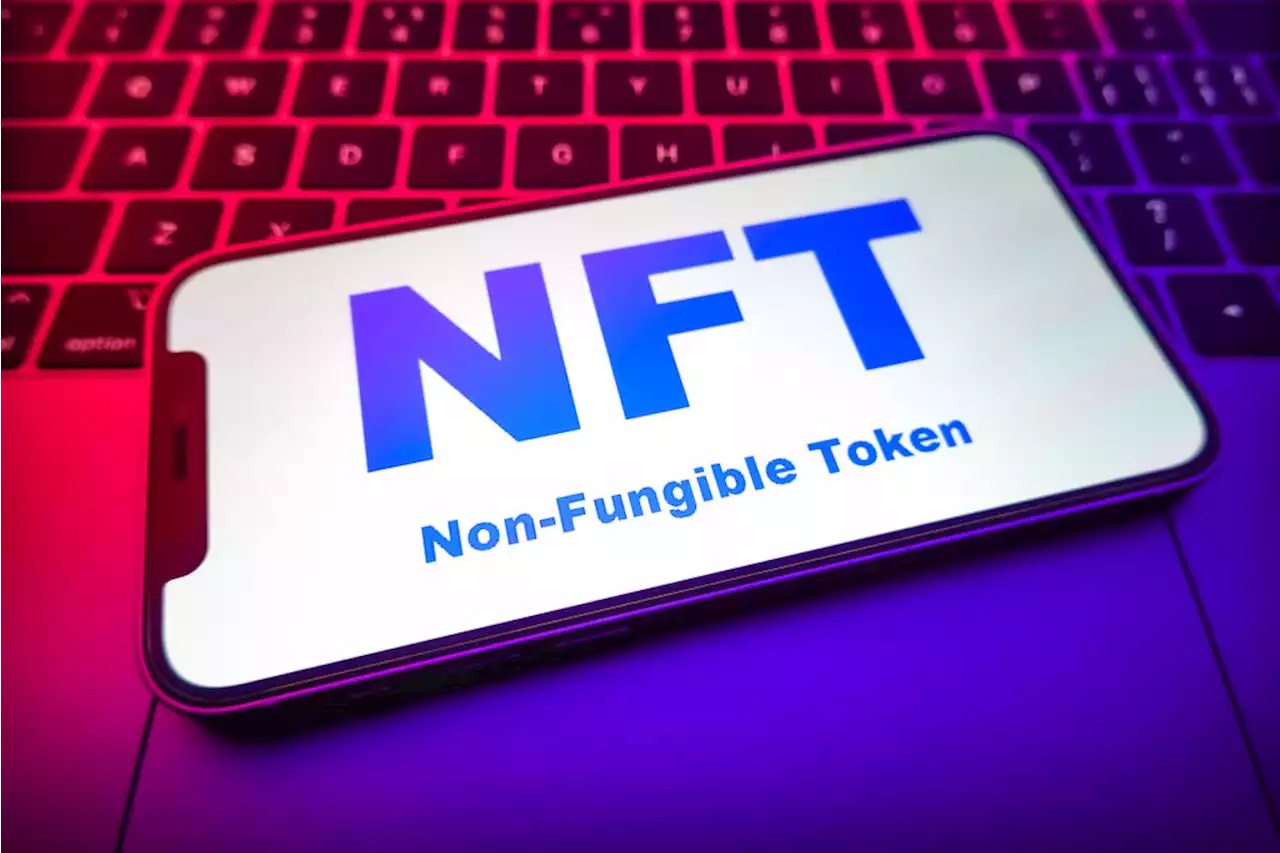 1st Ever Digital Asset Insider Trade Scheme Involving NFTs Leads to NYC Arrest, Feds Say