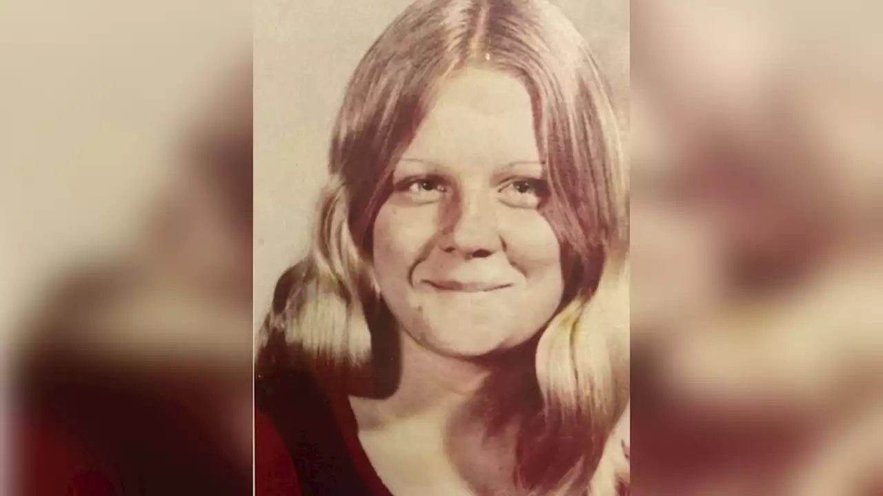 Remains Identified as Florida Teen Missing for Nearly 50 Years May Be Victim of Serial Killer